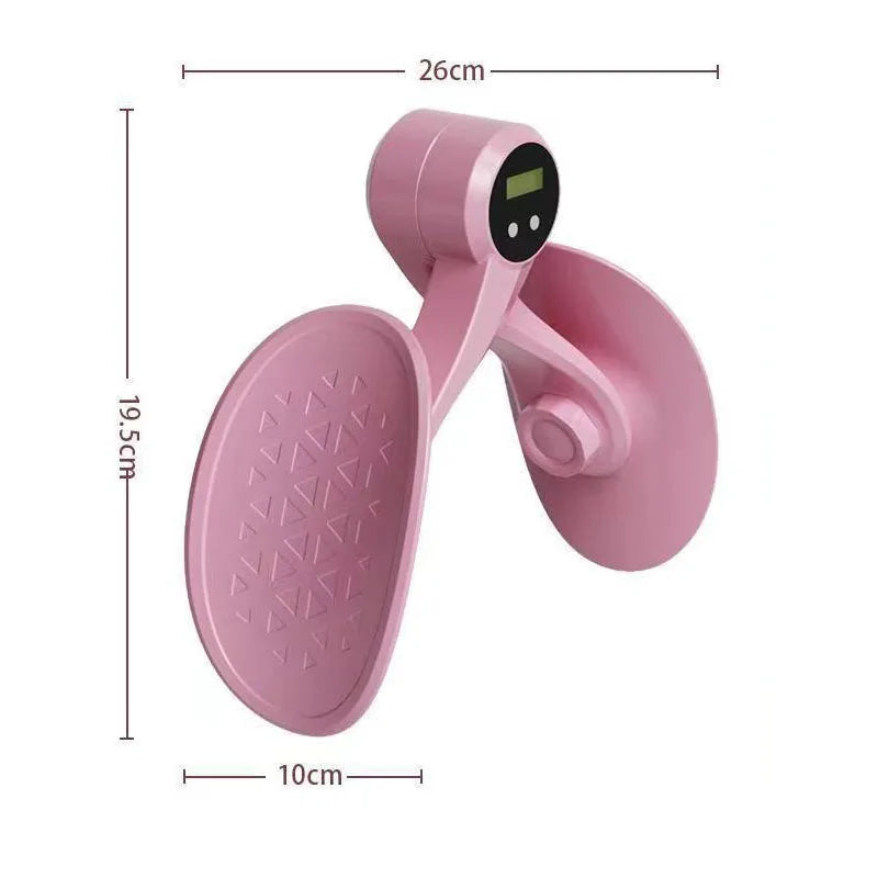 Pelvic Pro | Pelvic Floor Trainer
