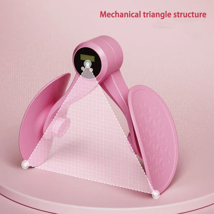Pelvic Pro | Pelvic Floor Trainer
