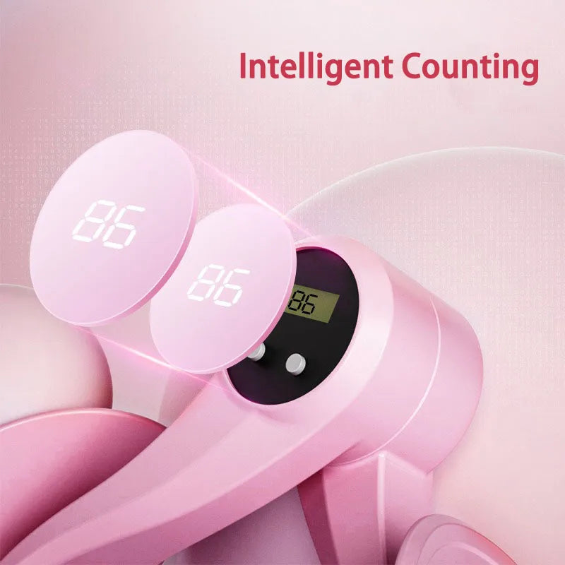 Pelvic Pro | Pelvic Floor Trainer
