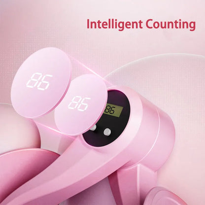 Pelvic Pro | Pelvic Floor Trainer
