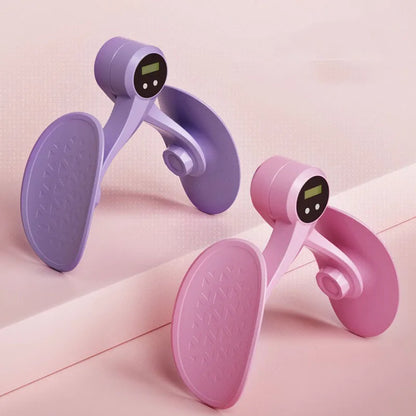 Pelvic Pro | Pelvic Floor Trainer