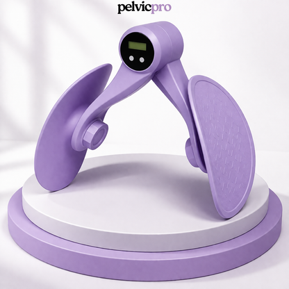 Pelvic Pro | Pelvic Floor Trainer