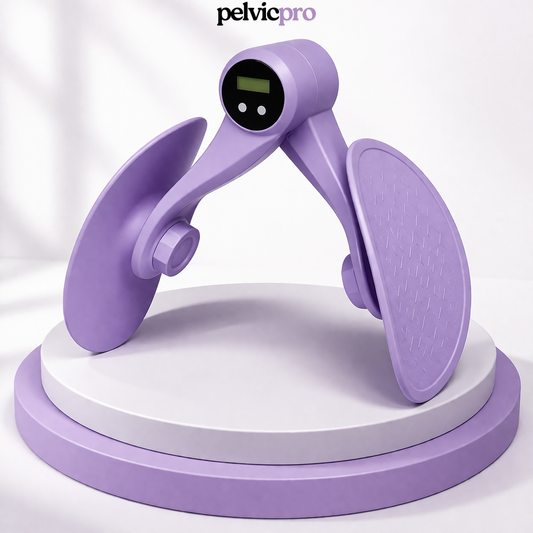 Pelvic Pro | Pelvic Floor Trainer
