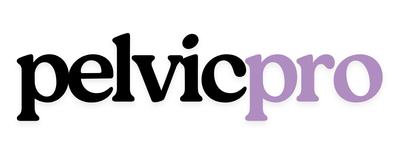 PelvicPro